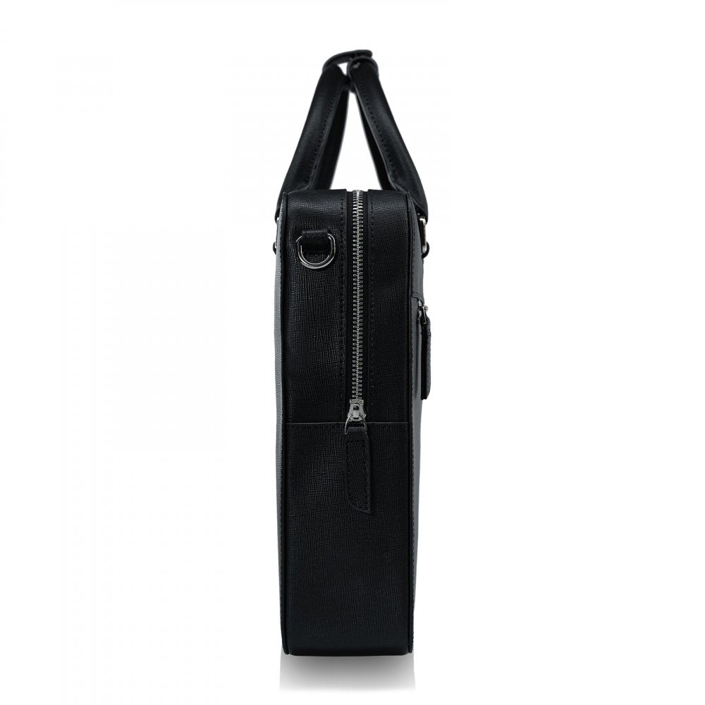 83f5b9fc93ff6d057573b01aafe388bb