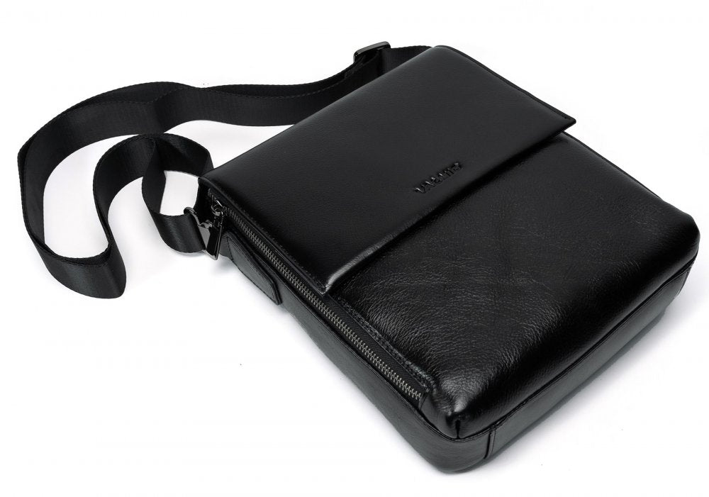 5fe6a8a5782392b6074527a48d2e695b