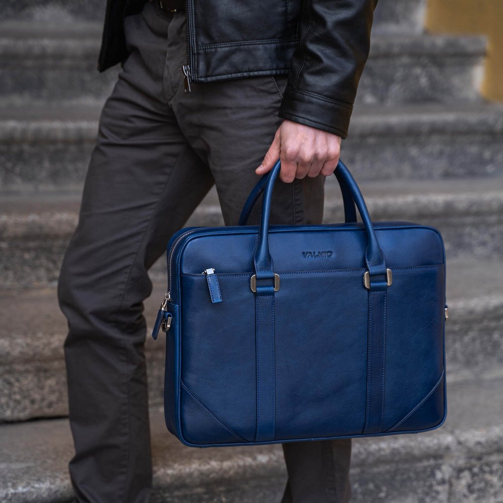 44187511ad660dccb1cddadd38ea1958