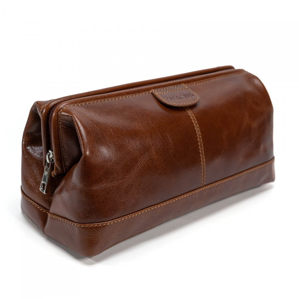 37d589c8a50f2a65252a879d43ceddaa