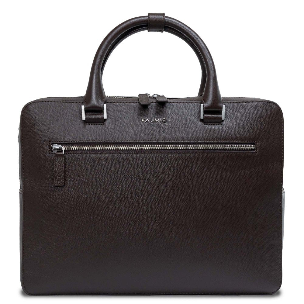 bcbe8445aade8415579d2b72591d7c5f