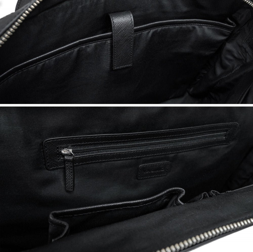 494c5109b96165fd0056026a2feb1c5c