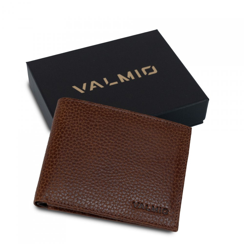 d8efe744a7387e9b40033d39030f16ff