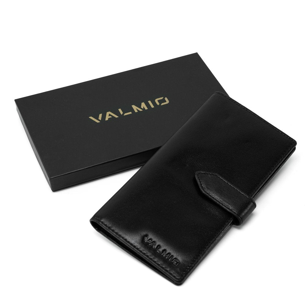 fd25162088af94d3b4c3985b49227ee9