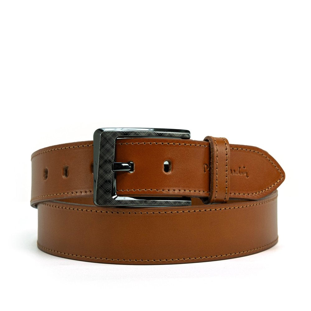 7853aaa908e4de83dcda91501e74b0de