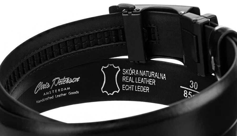 544d661a769fc33d8c6423b48f5d5cf6