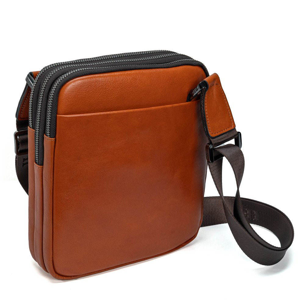 cce7bd46dabd5f9021d265f23781c017