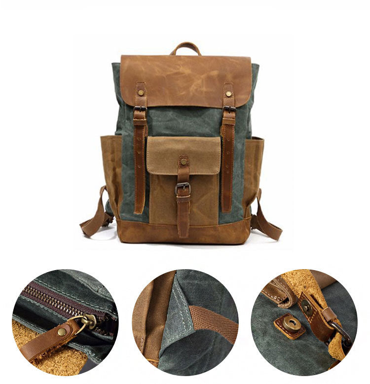 5cdc6e49e4ad708595bf595c3959ce5e