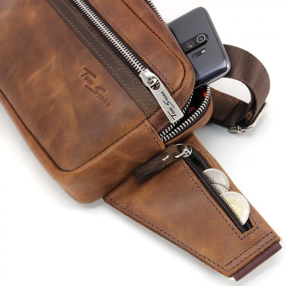 d59f874b9de44f1fd4898a5419a7cd50