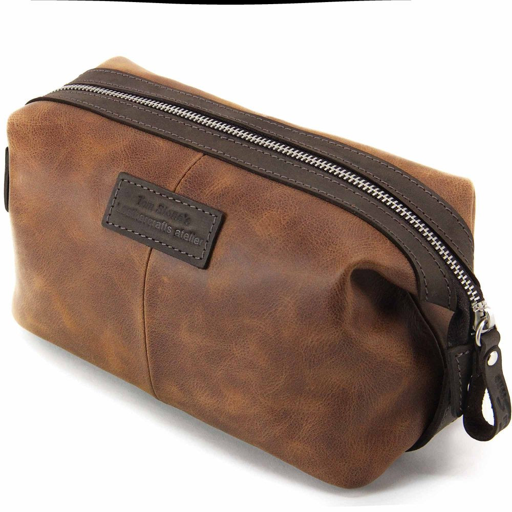 b12321d8cf52b7076ae8be415171367d