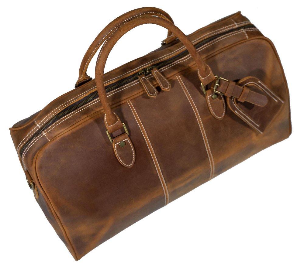 04b149ae022d7834af6e4fbbaaf0eb65