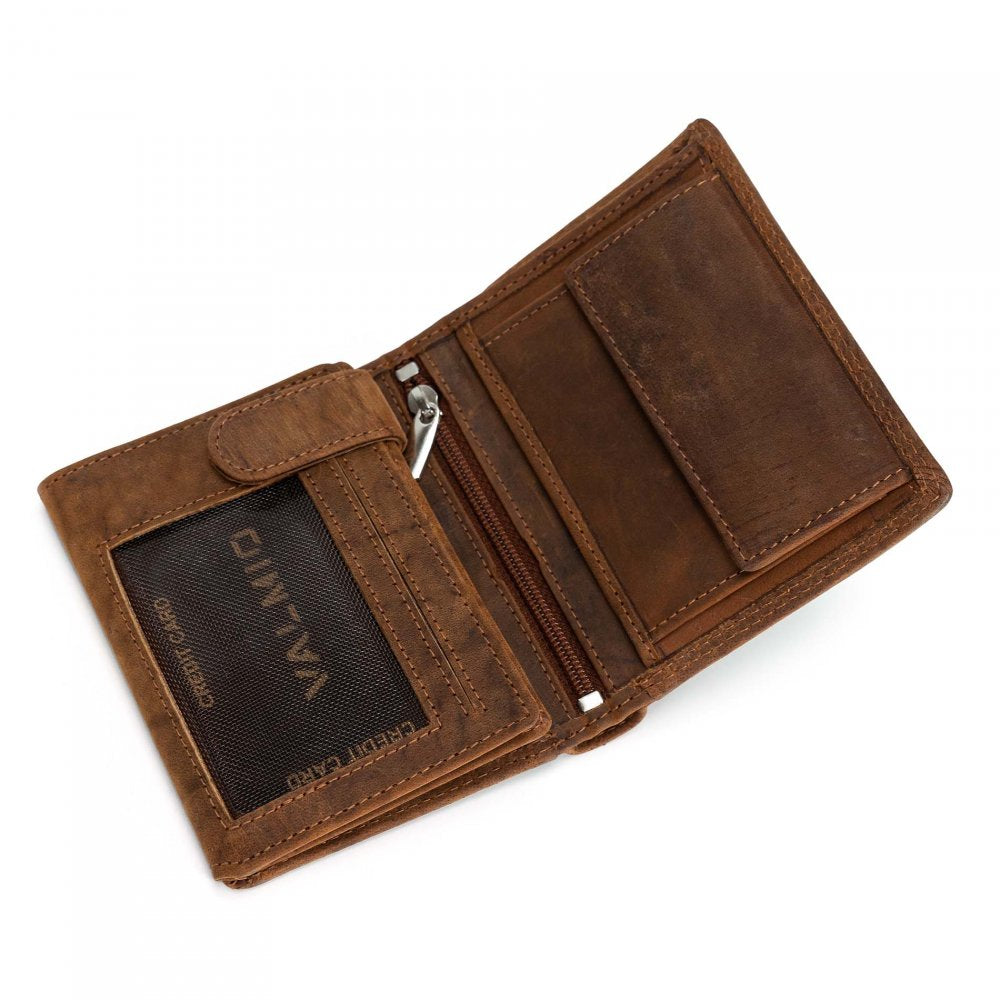 b188866c17c359ab959d3544e33f50a0