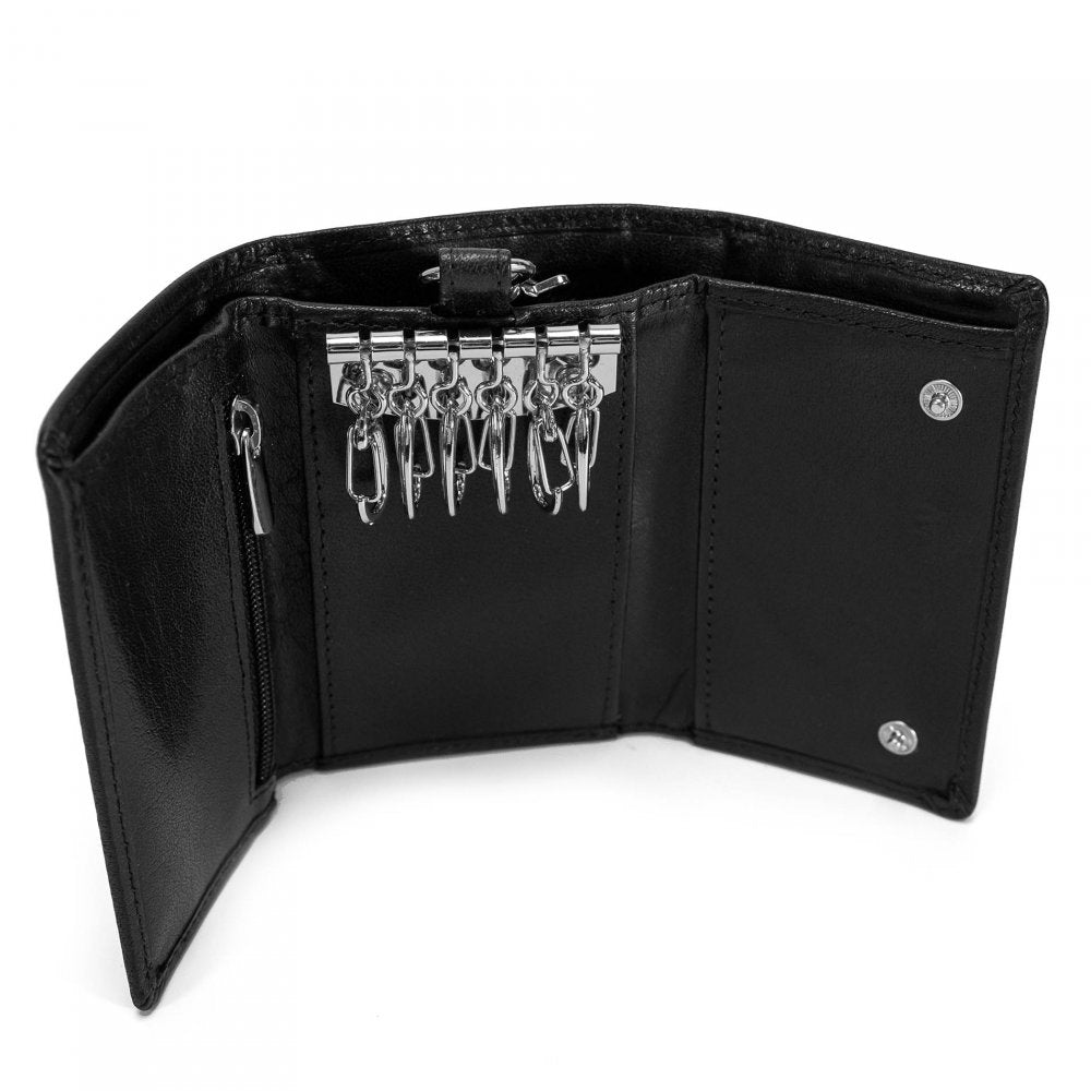 4472e501c3ada373f6156bf42f7ea17f