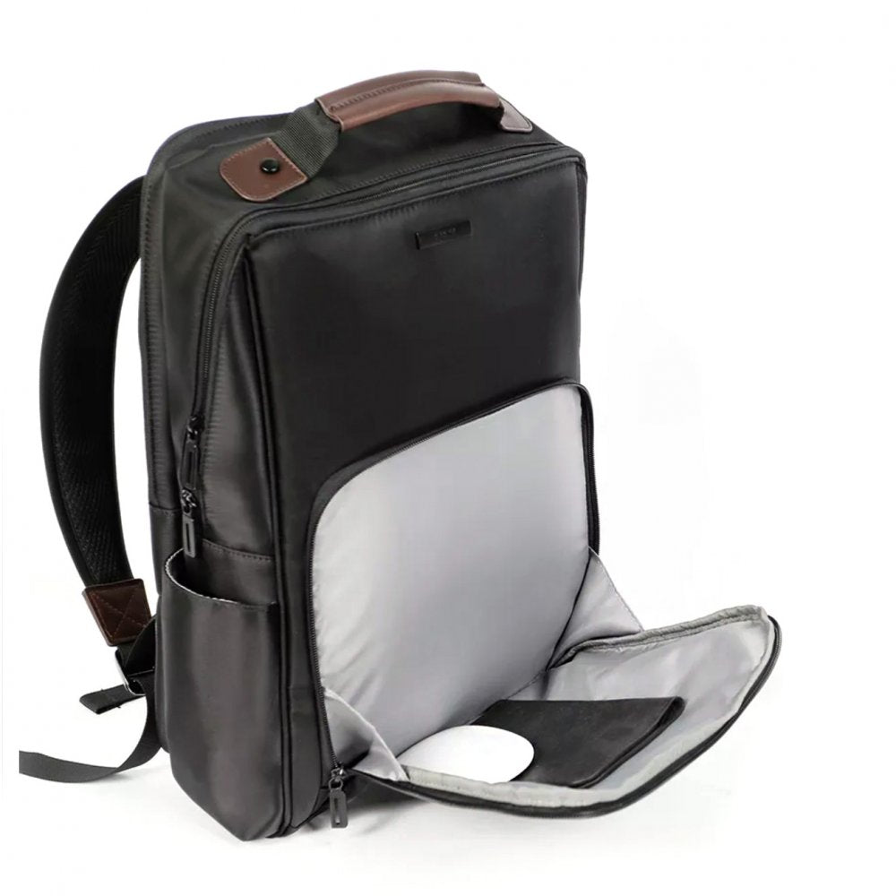 7dca7870eab4d734595b43845415332d