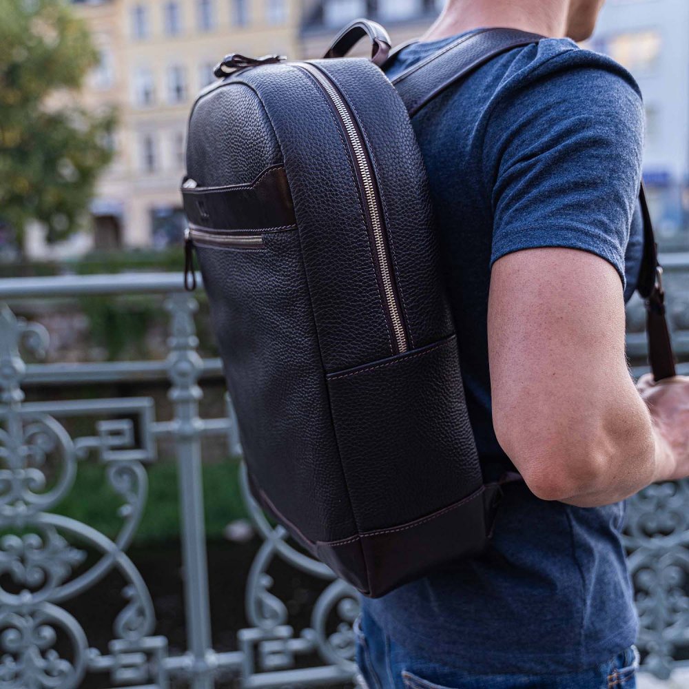 951899317847ecabe78feccfe50494cb