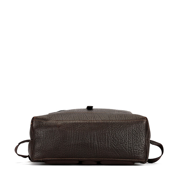 e3237f3d42faedb7e5c65a54a7abfaf1