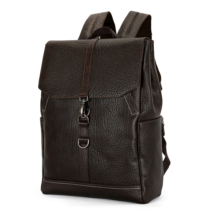 748f89327bf5f4222690a360e3199169