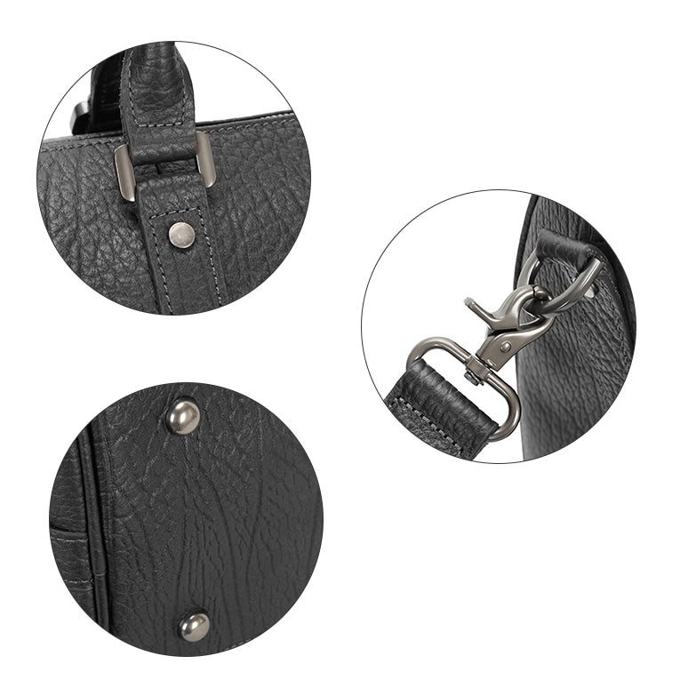 6907556c84fcbdba4d85345f3ad3bfbb