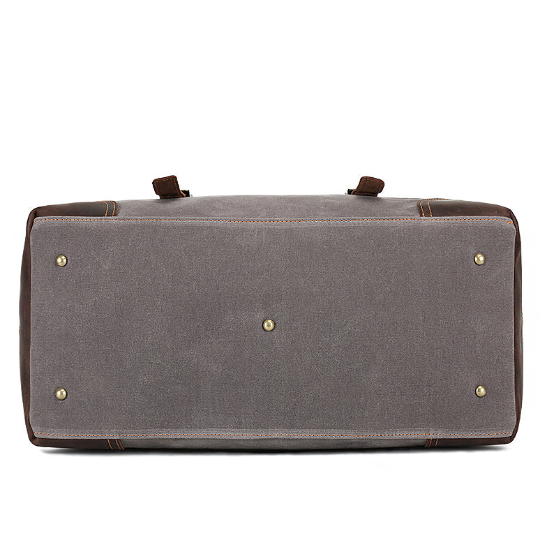 e626b5a7772f00e8ee419853e3be8a18