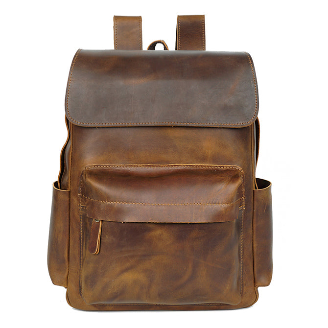 f69910ed617ab283beb60eb553ea9717