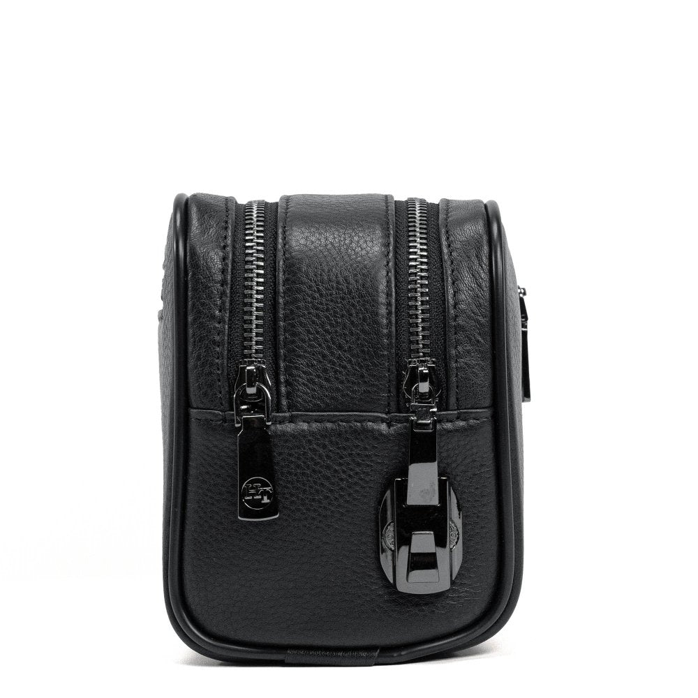 9caa80f4cff0690286e0d5897f143be7