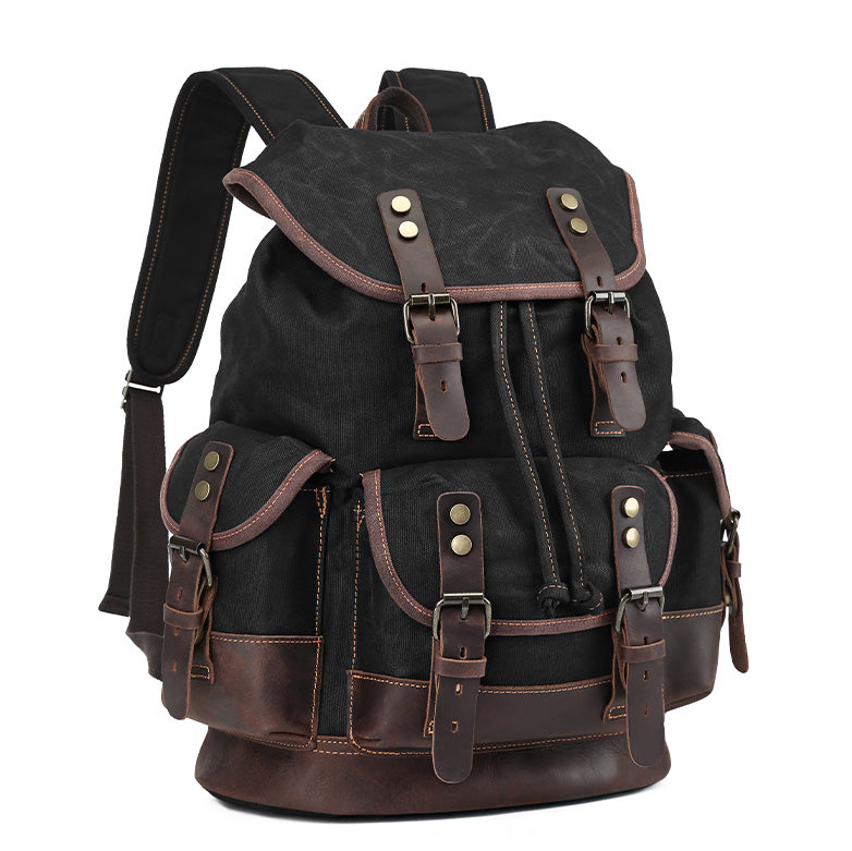 71c89742a7e10f0db4c923a48689197f