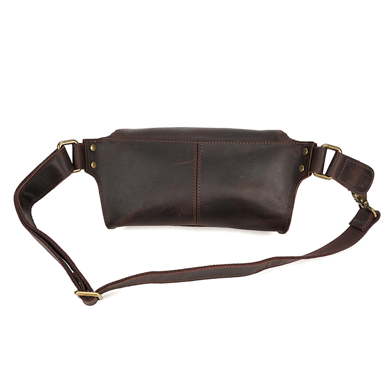 75a0f700da0a2b0881498bd7c392bbef