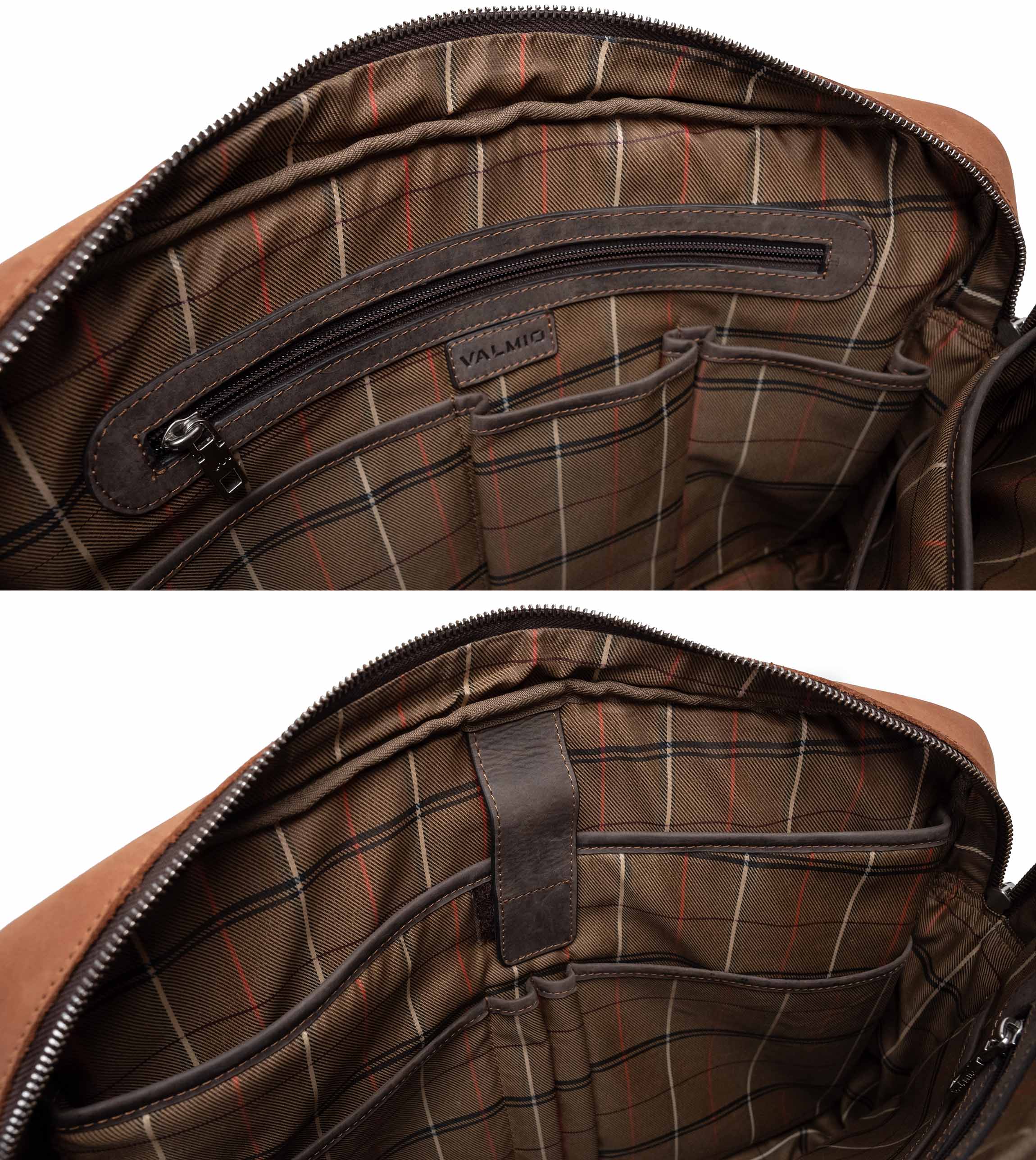 194650ccf570dab35d300ceed21dd129