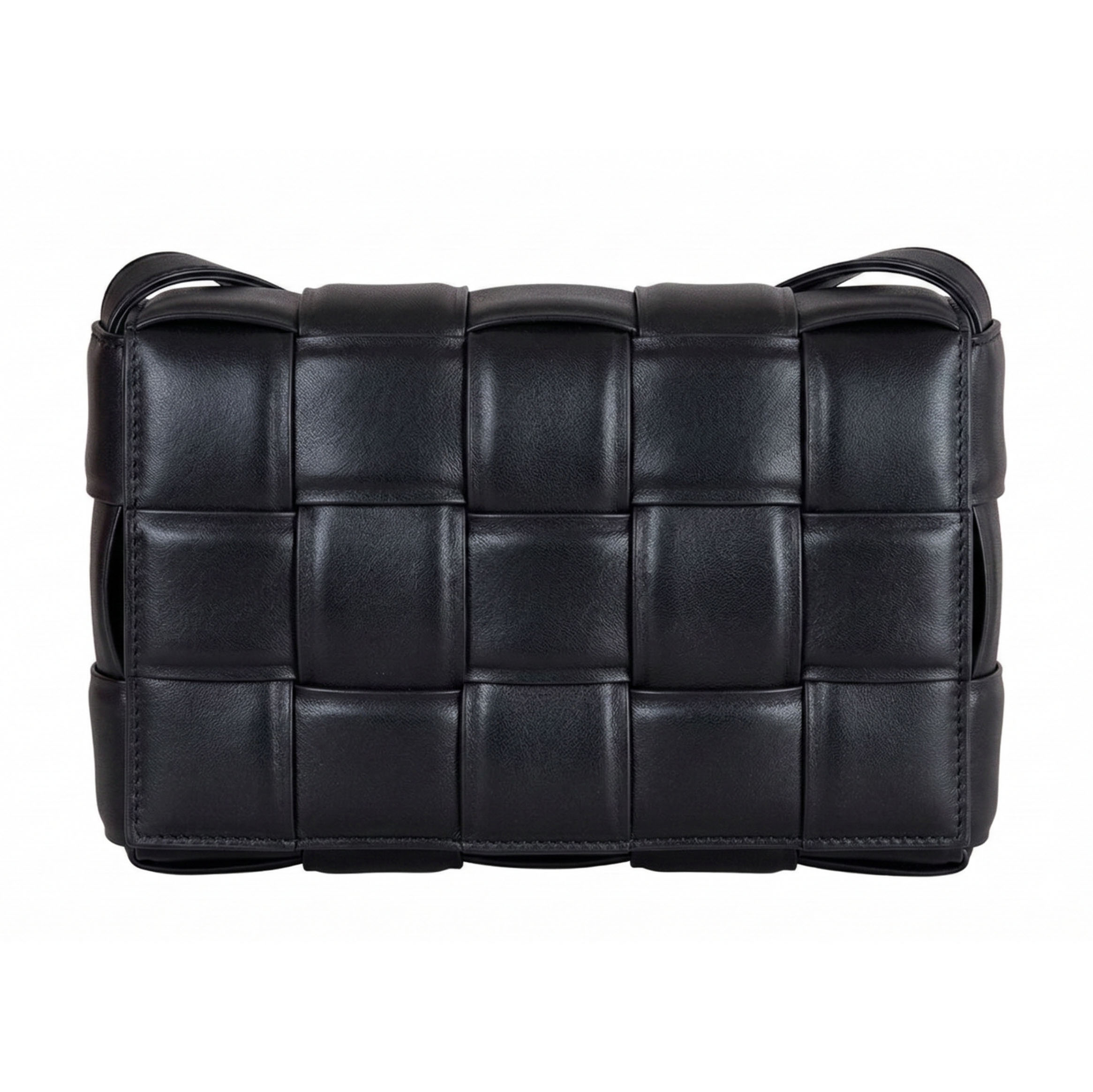 6c1909b2da84de635c6c11185c9093a9