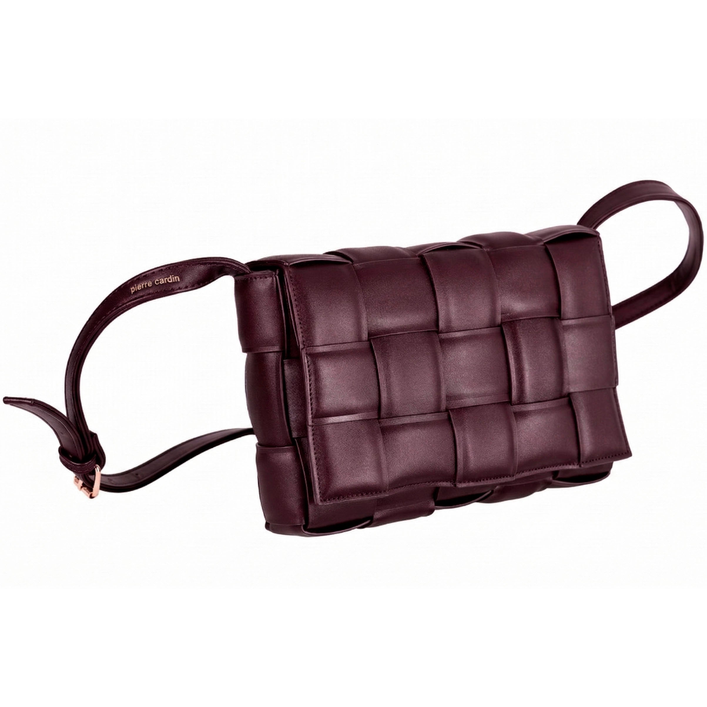 b9987645f76b42889e387ecd4631f364