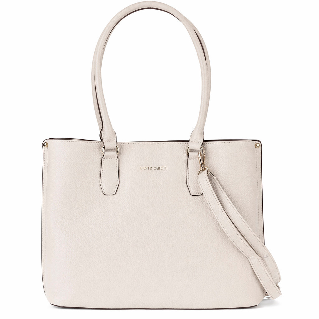 49ce5a38384361fcb7e7c242de45428b