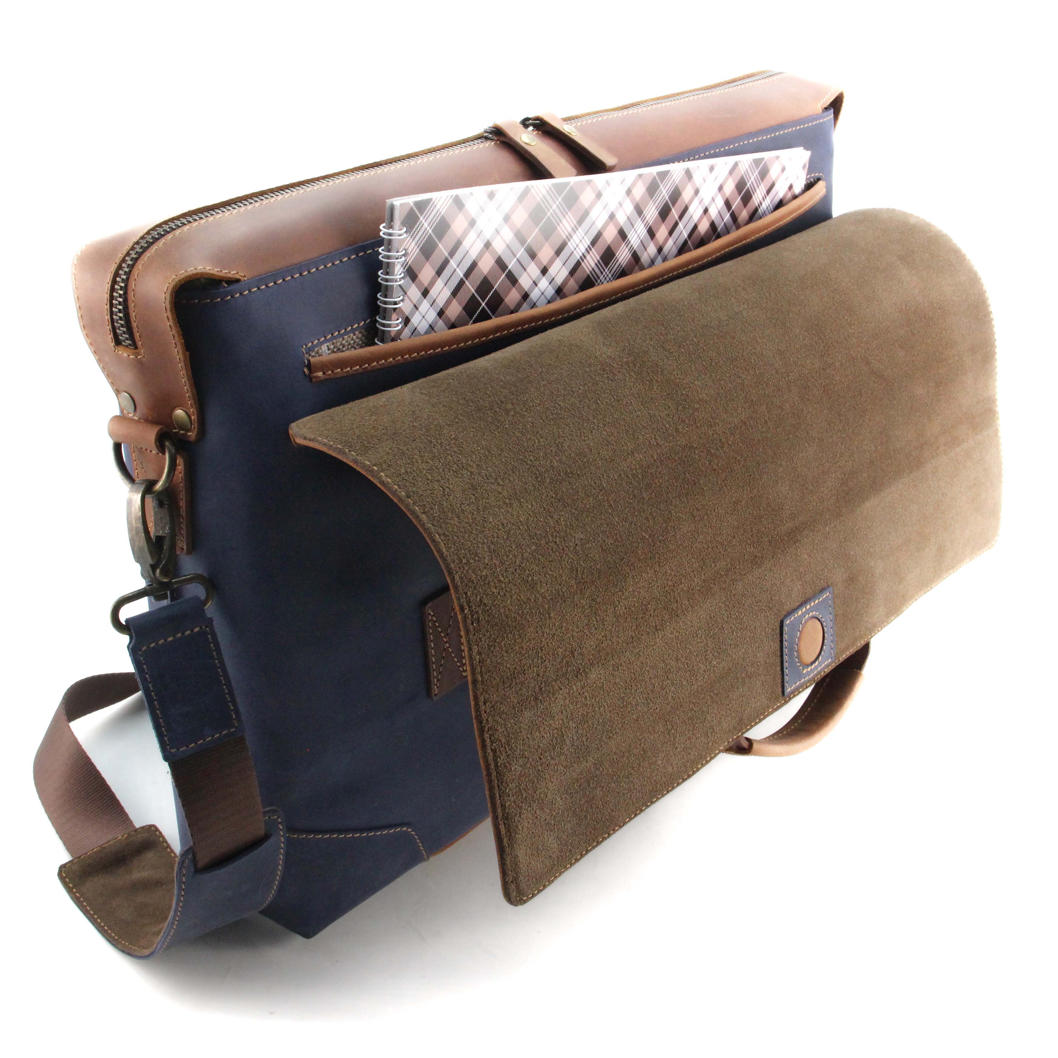 881136ea562a208d54ecc6b6c60c9666