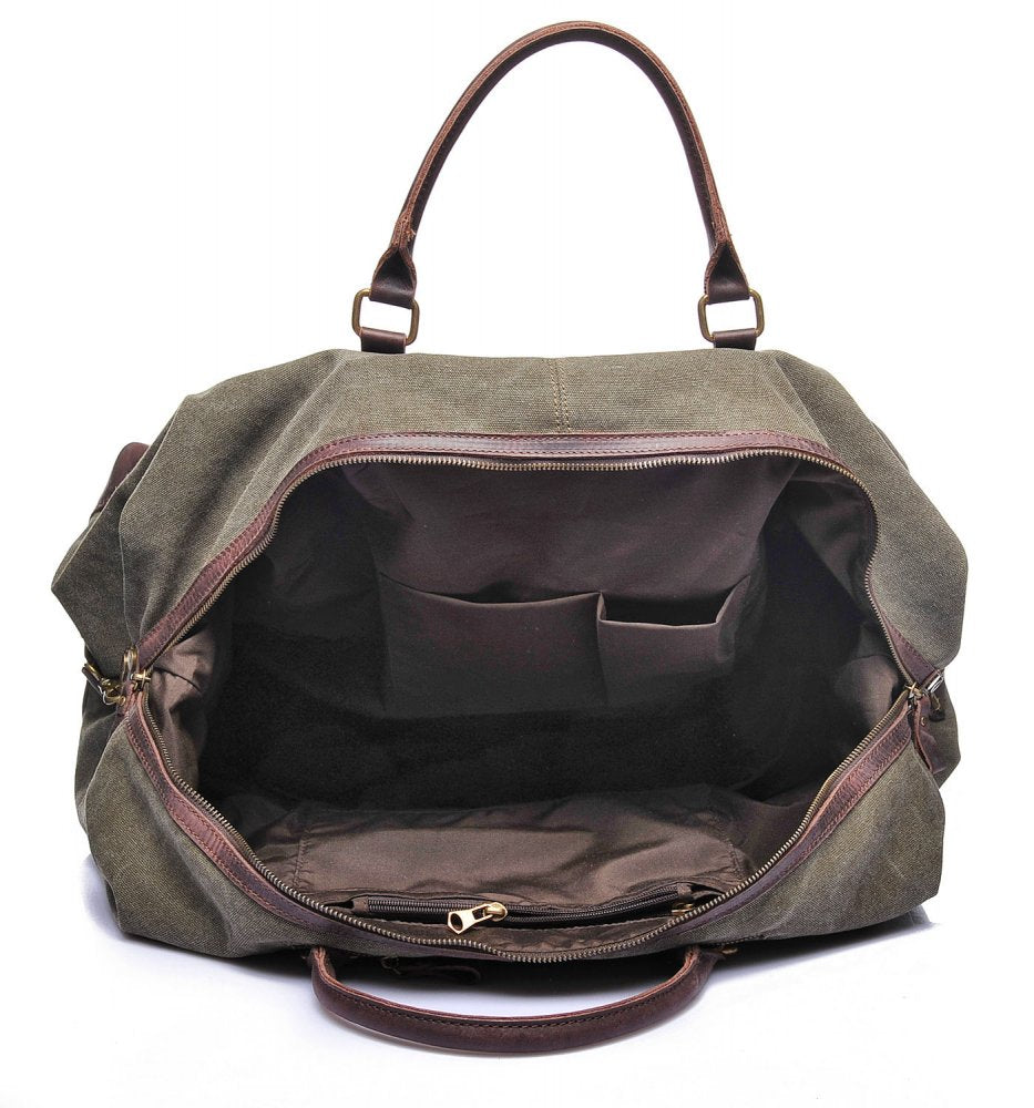 373aed549f674f21327f4a3603b0bfb5