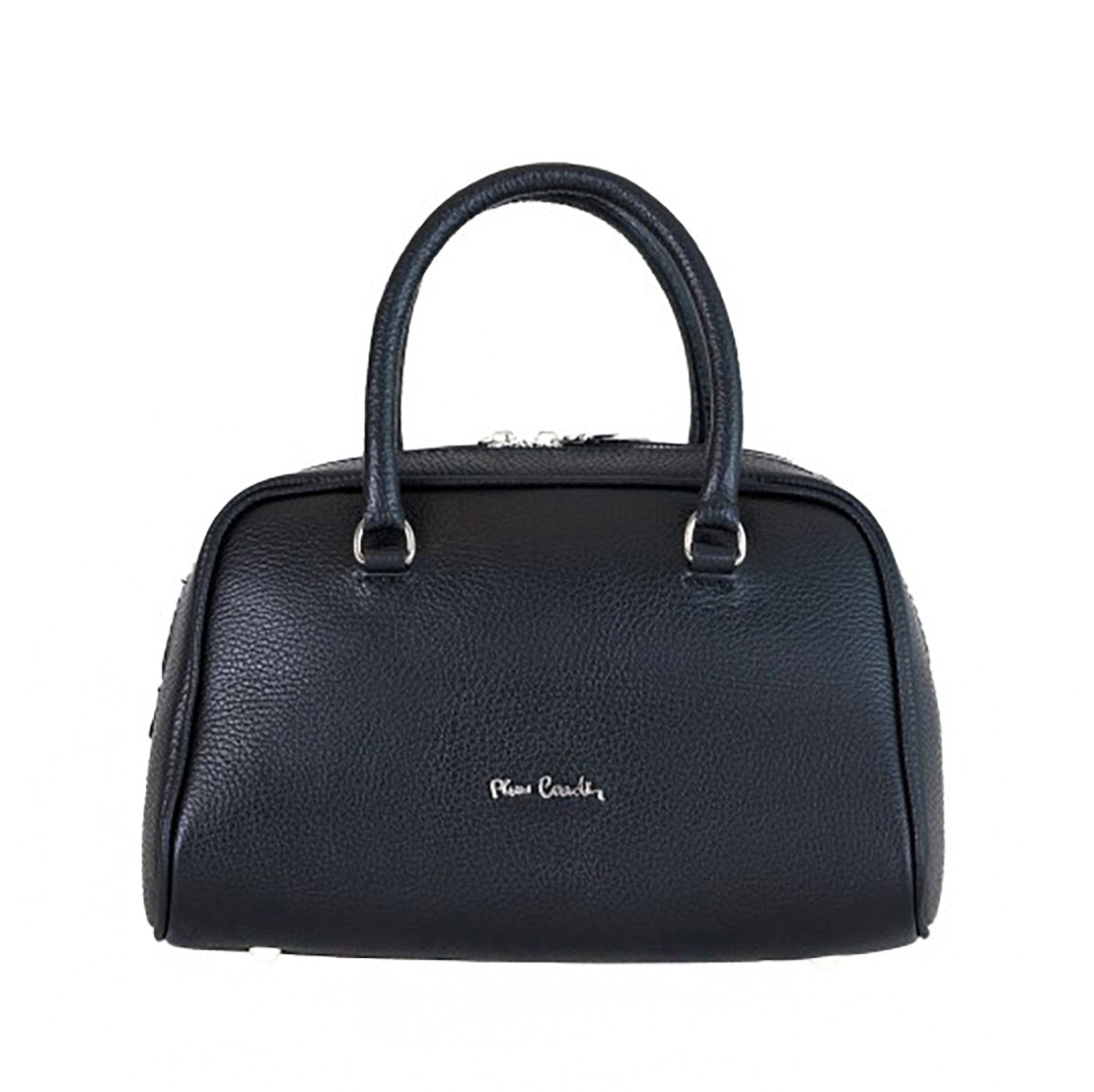 Ledertasche PIERRE CARDIN