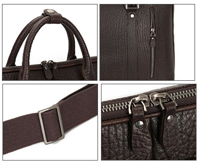 a255dd6bfb2a0cf1978adb1b2f65ca85