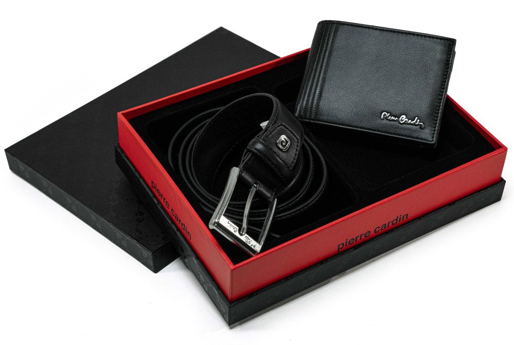 554ea929ae99fe6b973af0dc76884d7a