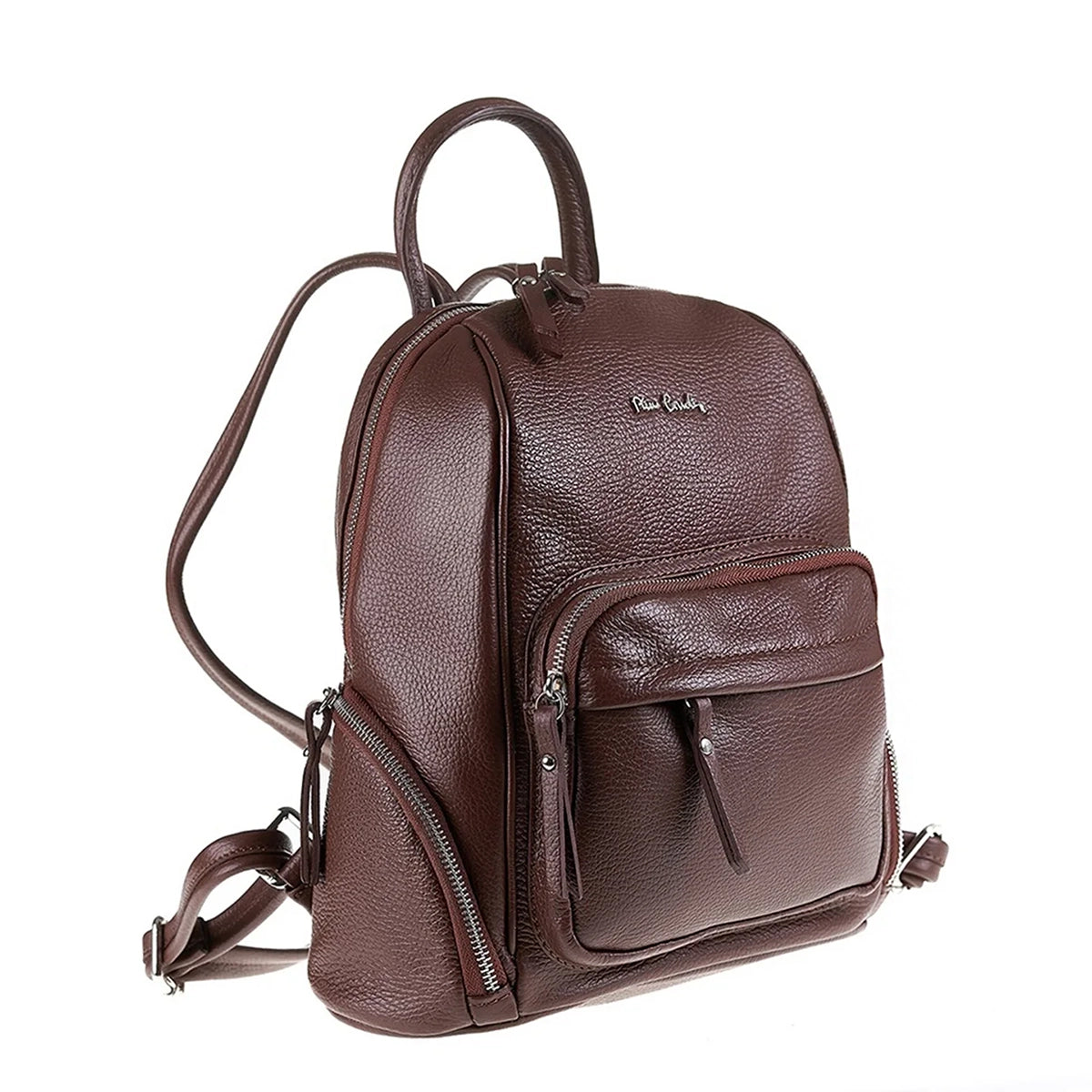 692affb685ee14b70e8fdbd22ee07e10