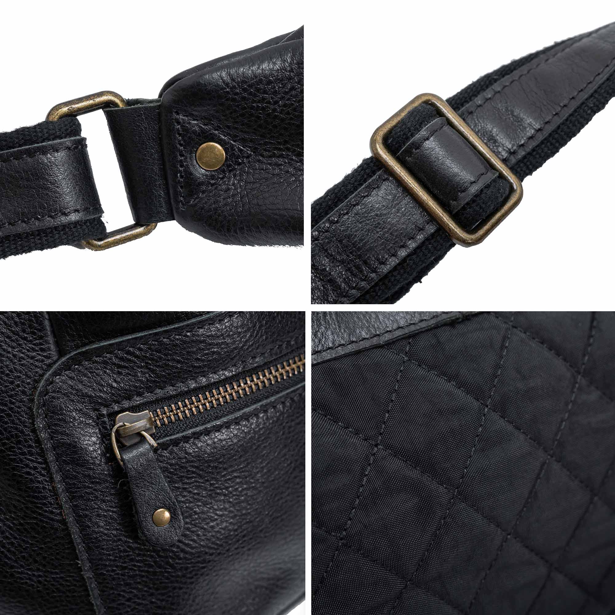 f2b44ad82c2cb475e707a9876aea9e04