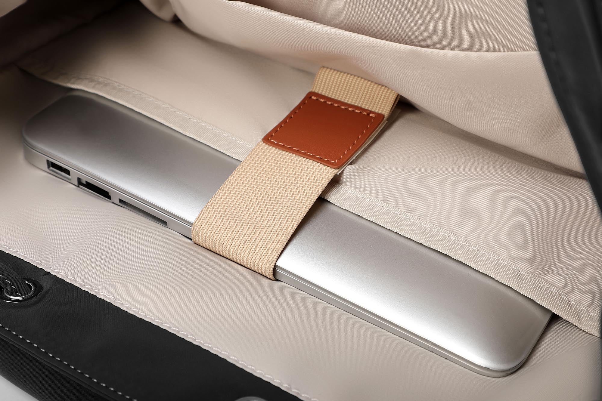 86b60a46e09762901ec6d2c33a8e0f6e