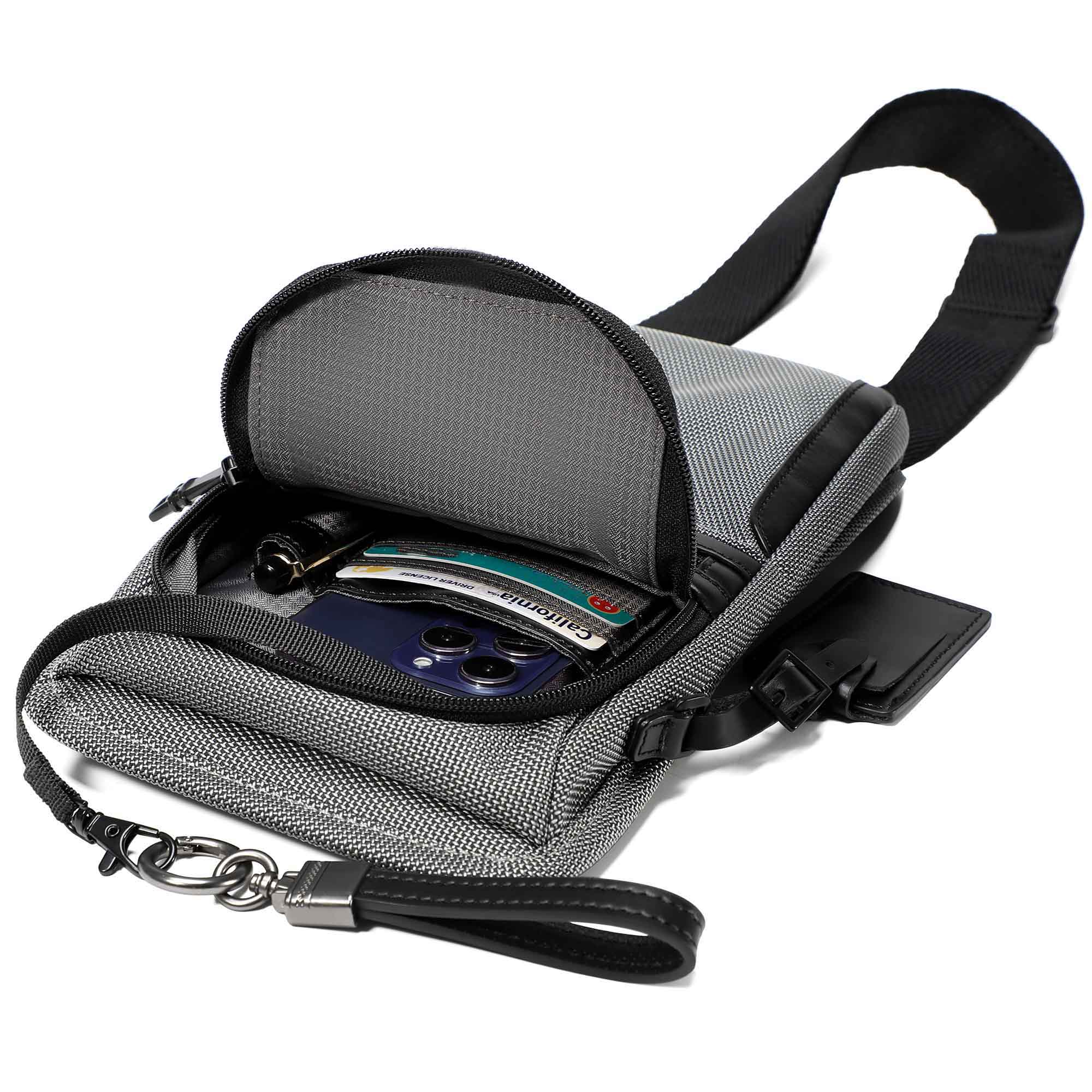 e42c323548673408d7724dbc58496622