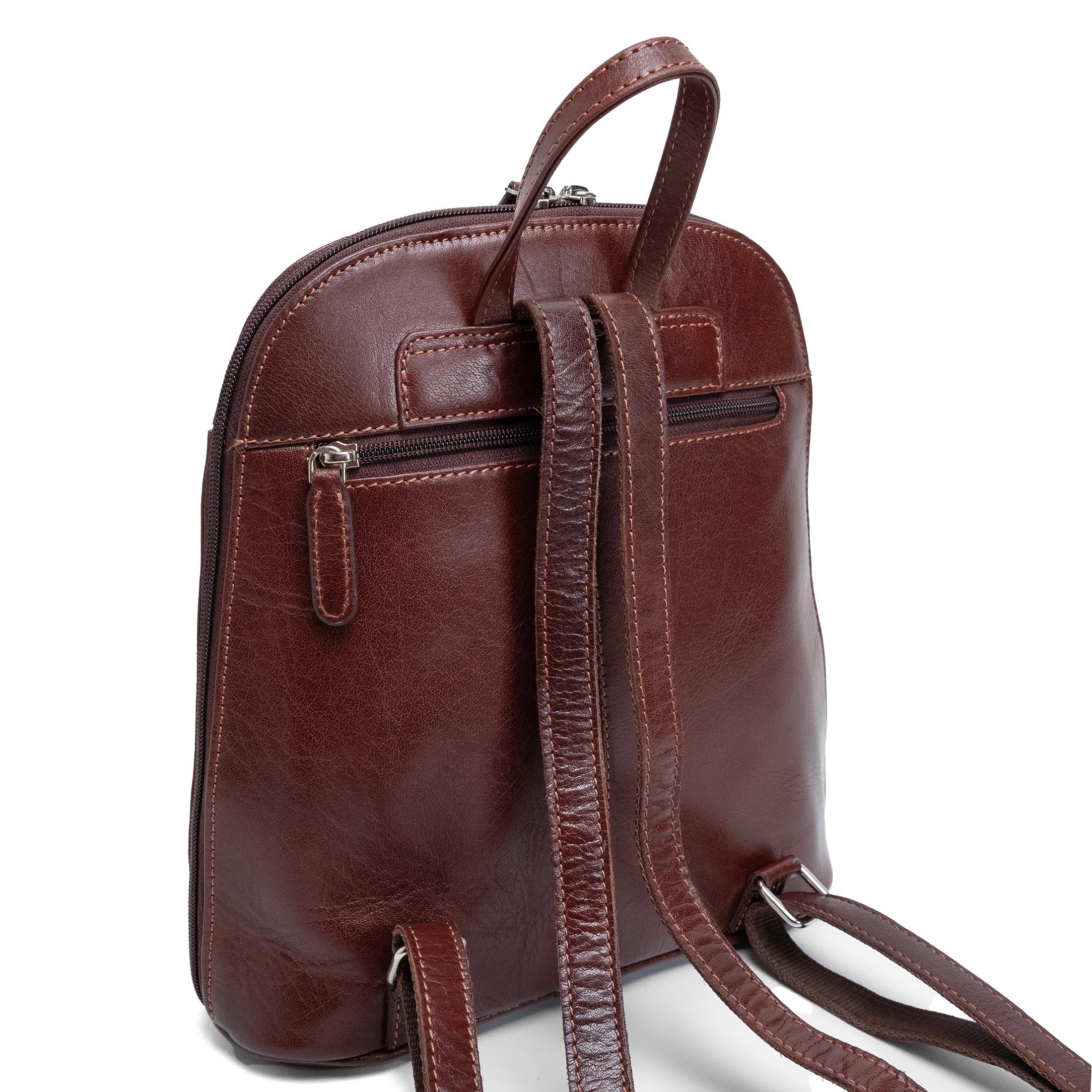 43094578d72a4035628b249a8def70d3