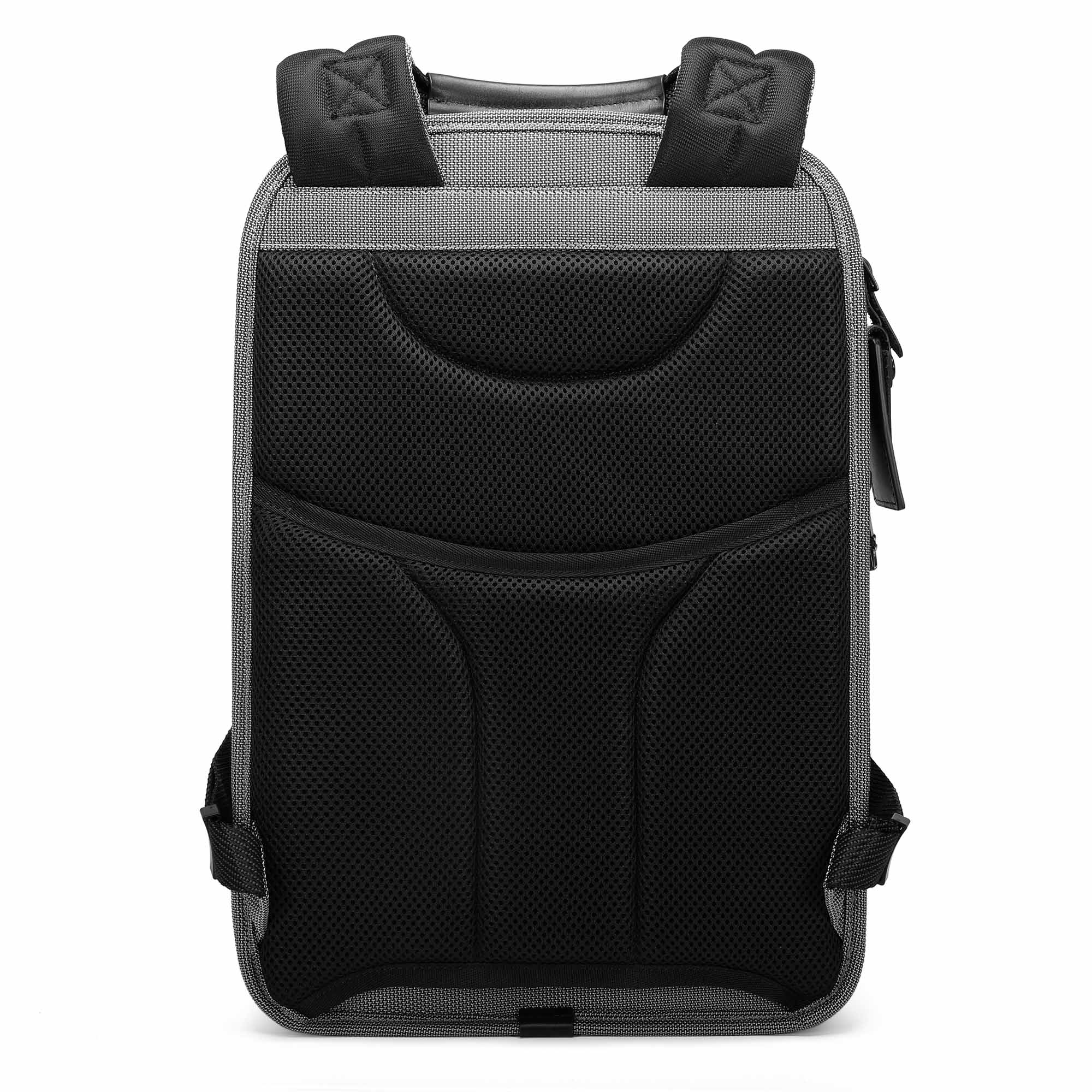 ca794066c0ab4a981802cbe644354238