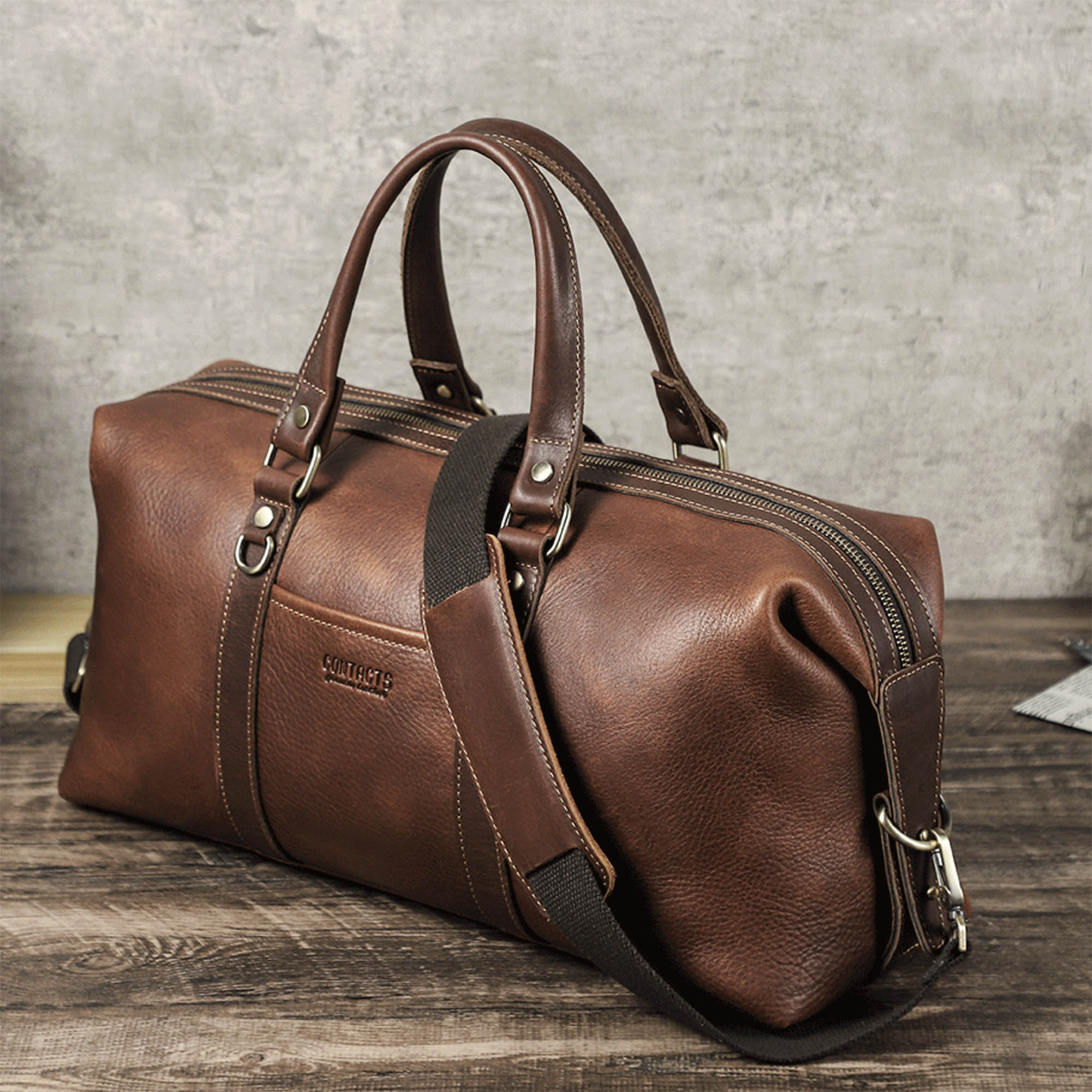 31036cde822e35f4934e6a1a7ed9967c