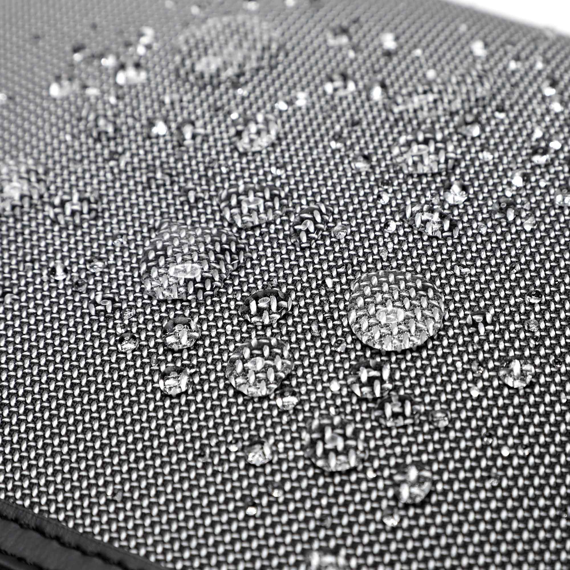 9509690242588e9cd6231122ee891723