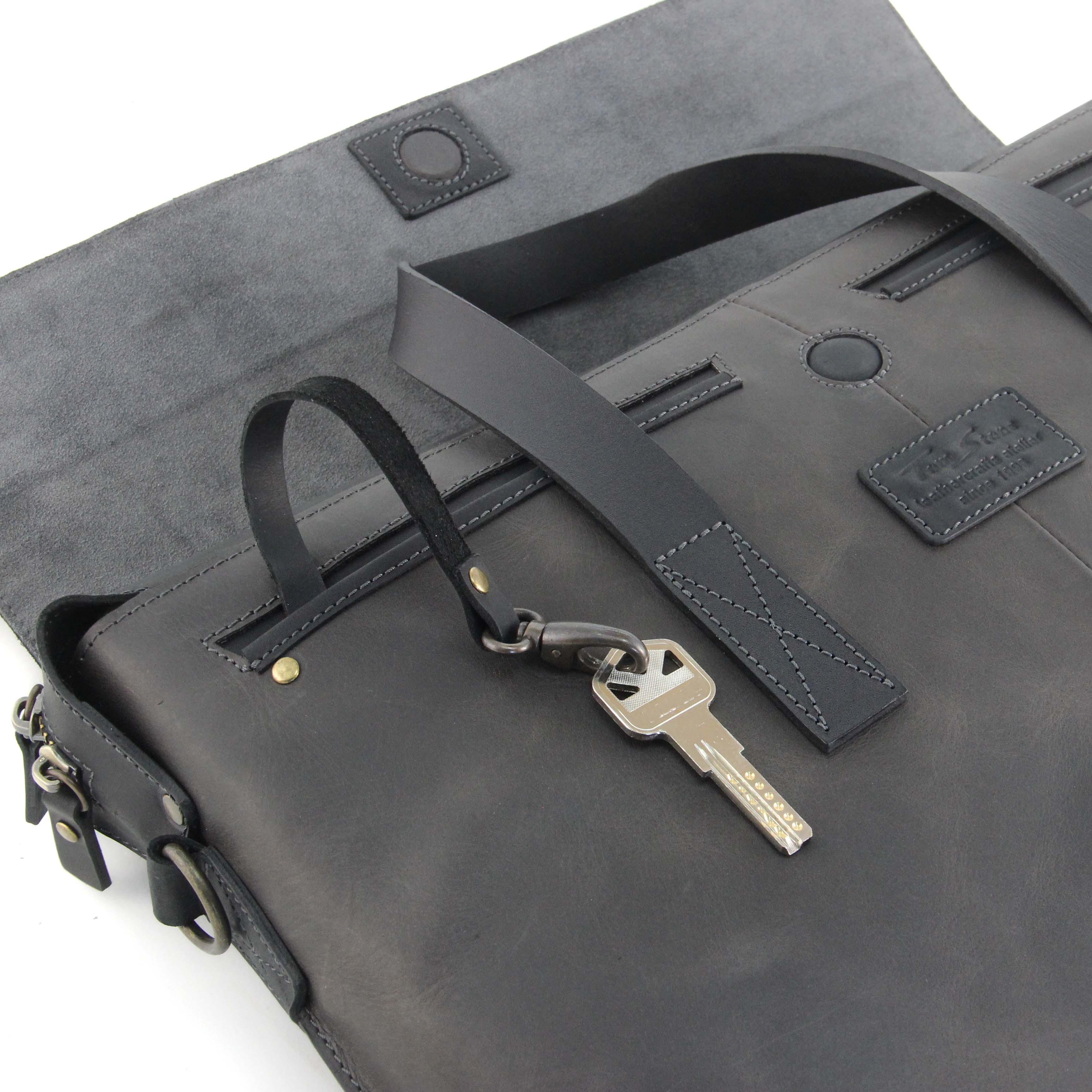 f523570b2d87788424998317aa74764e