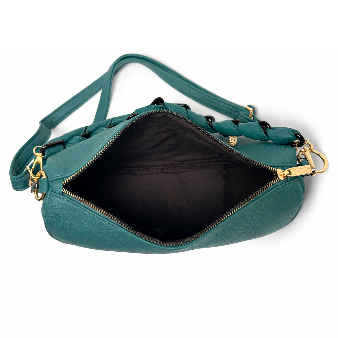 63dd5db194109819bc1abf49622bb93d