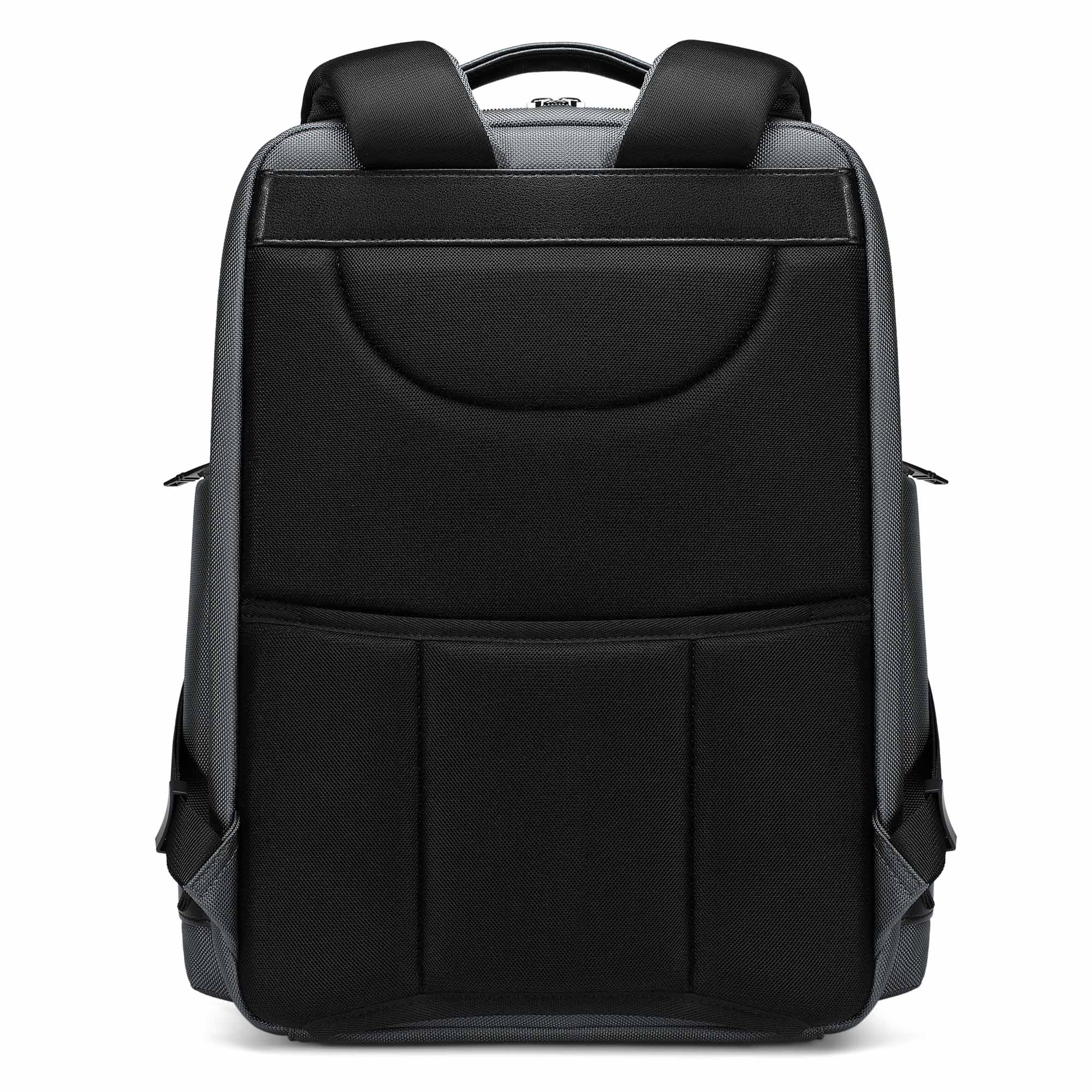 7c67095bb6573ec389bc169fbb25ca7e