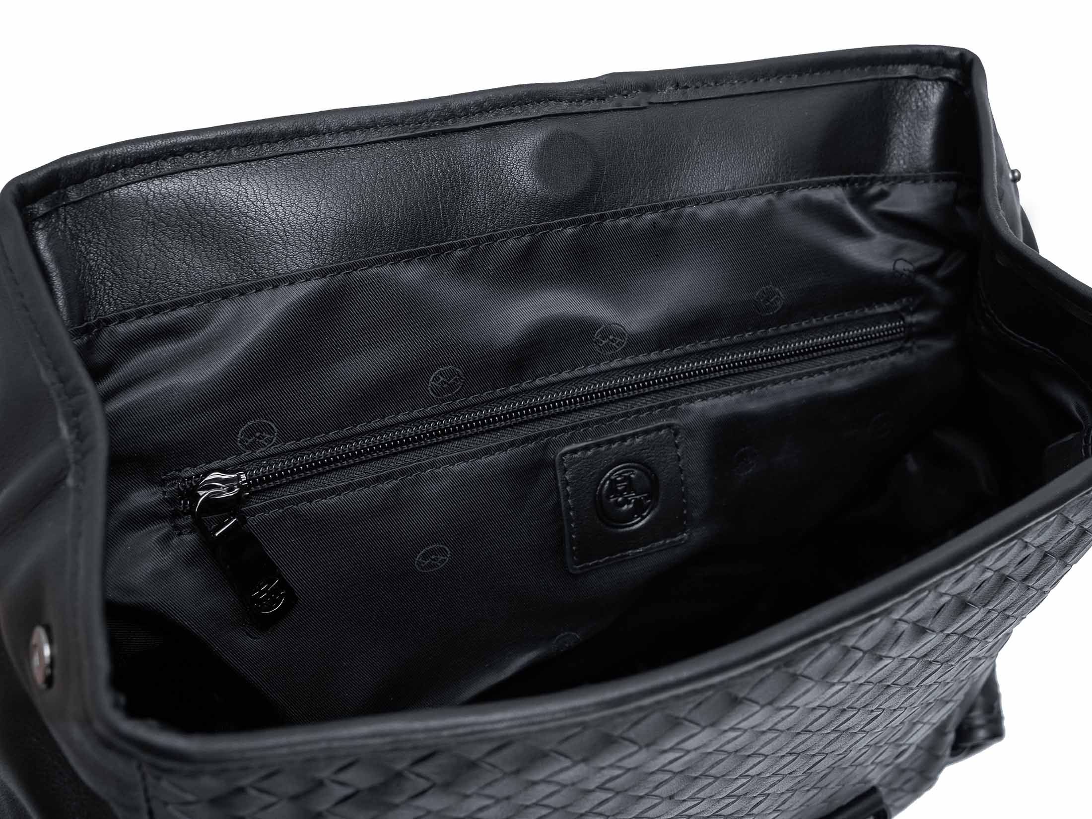 6bc6b49221ff0286e32325790bf24da4