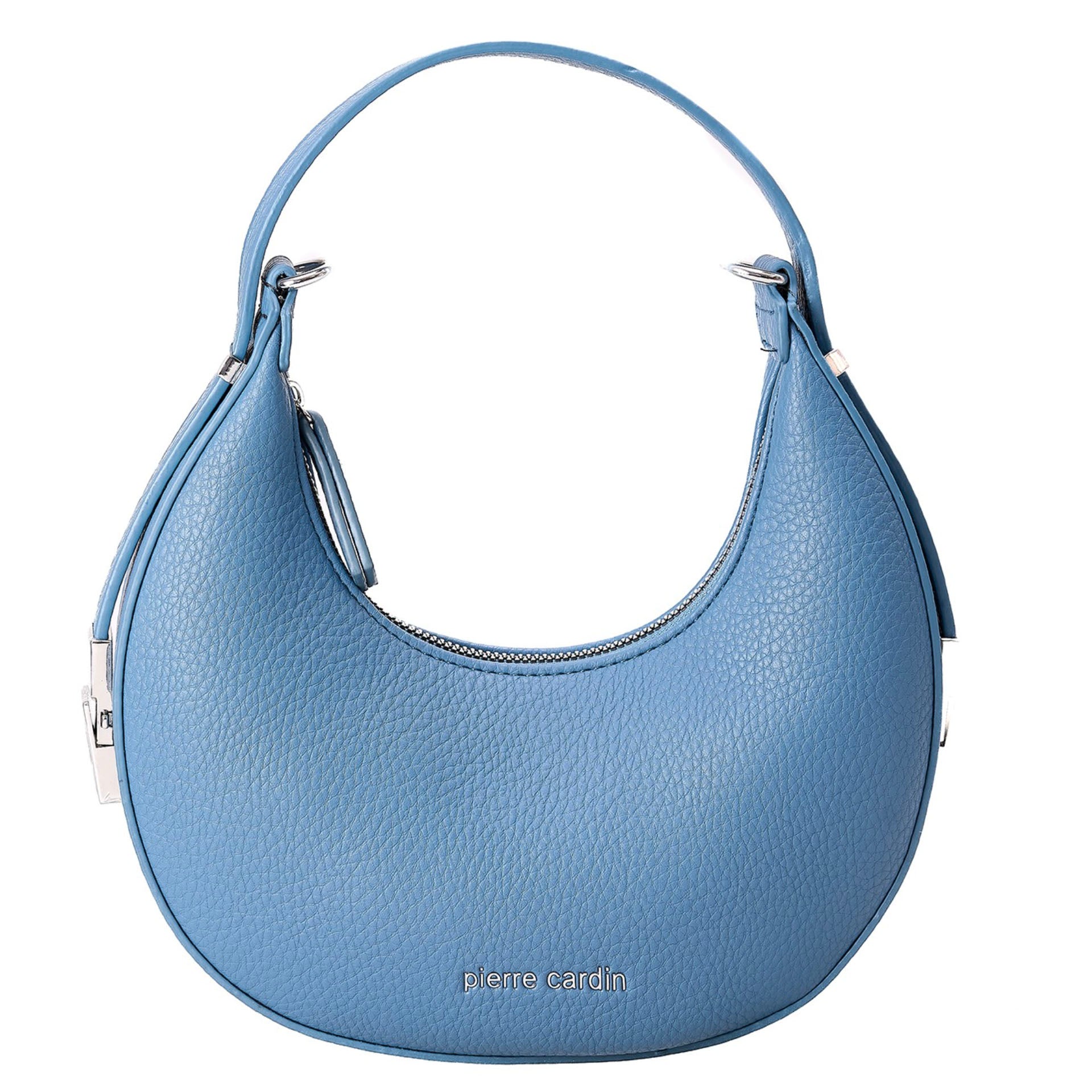 a6540d4683f671ccf721d6baa3654b85