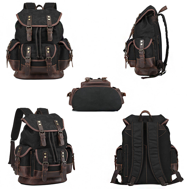 b2be0f45d63f4e207f3a3d081080be6c